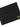 Ferragamo Gancini Card Holder