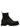 Alexander McQueen Wander Ankle Boots