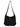 Saint Laurent Le 5 à 7 Midi Shopping Bag
