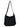 Saint Laurent Le 5 à 7 Midi Shopping Bag