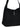 Saint Laurent Le 5 à 7 Midi Shopping Bag