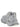 Balenciaga Runner 2.0 Sneakers