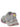 Balenciaga Runner 2.0 Sneakers