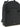 Ferragamo Hug Backpack
