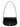 Saint Laurent Voltaire Mini Shoulder Bag