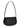 Saint Laurent Voltaire Mini Shoulder Bag