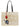Ferragamo Tote Bag L Shopping Bag