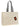 Ferragamo Tote Bag L Shopping Bag