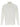 Ferragamo Poplin Shirt