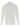 Ferragamo Poplin Shirt