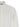Ferragamo Poplin Shirt