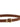 Ferragamo Gancini Belt