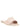 Alexander McQueen Seal Sandals