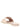 Alexander McQueen Seal Sandals