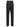 Ferragamo Stretched Pleated Trousers