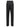 Ferragamo Stretched Pleated Trousers
