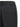 Ferragamo Stretched Pleated Trousers