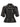 Alexander McQueen Alexander McQueen Bow Knot Biker Vest