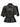 Alexander McQueen Alexander McQueen Bow Knot Biker Vest
