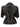 Alexander McQueen Alexander McQueen Bow Knot Biker Vest