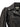 Alexander McQueen Alexander McQueen Bow Knot Biker Vest