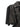 Alexander McQueen Alexander McQueen Bow Knot Biker Vest