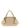 Ferragamo Handbag (m)