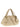 Ferragamo Handbag (m)