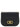 Ferragamo North-south Double Gancini Crossbody Bag