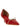 Ferragamo Gyoia Pumps