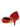 Ferragamo Gyoia Pumps