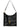 Saint Laurent Oxalis Shoulder Bag