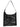 Saint Laurent Oxalis Shoulder Bag