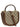 Gucci Horsebit 1955 Handbag
