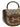 Gucci Horsebit 1955 Handbag