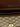 Gucci Horsebit 1955 Handbag