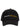 Alexander McQueen Logo Cap