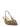 Gucci Gg Slingback