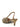 Gucci Gg Slingback