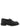 Ferragamo Arden Loafers