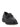 Ferragamo Arden Loafers