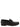 Ferragamo Avril Loafers