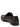 Ferragamo Avril Loafers