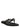 Balenciaga Holiday Capsule Cagole Thong Sandals
