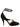 Ferragamo Molly Sandals