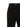 Ferragamo Velvet Pants