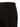 Ferragamo Velvet Pants