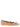 Ferragamo Zina Ballet Flats