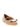 Ferragamo Zina Ballet Flats