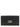 Ferragamo Gancini Wallet On Chain